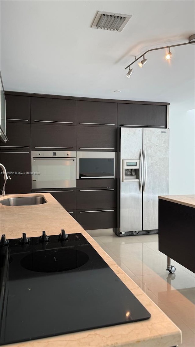 6000 Collins Ave Unit 323, Miami Beach, FL 33140 - photo 8