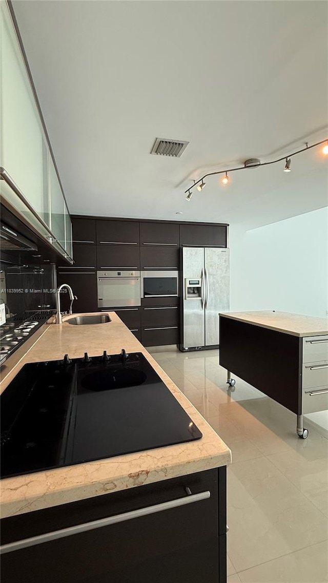 6000 Collins Ave Unit 323, Miami Beach, FL 33140 - photo 9