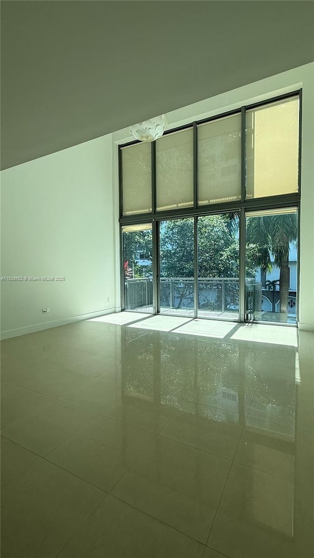 6000 Collins Ave Unit 323, Miami Beach, FL 33140 - photo 10