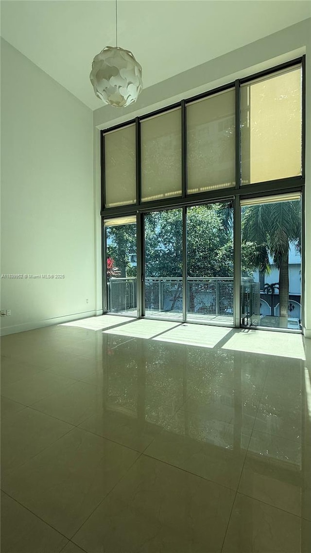 6000 Collins Ave Unit 323, Miami Beach, FL 33140 - photo 12