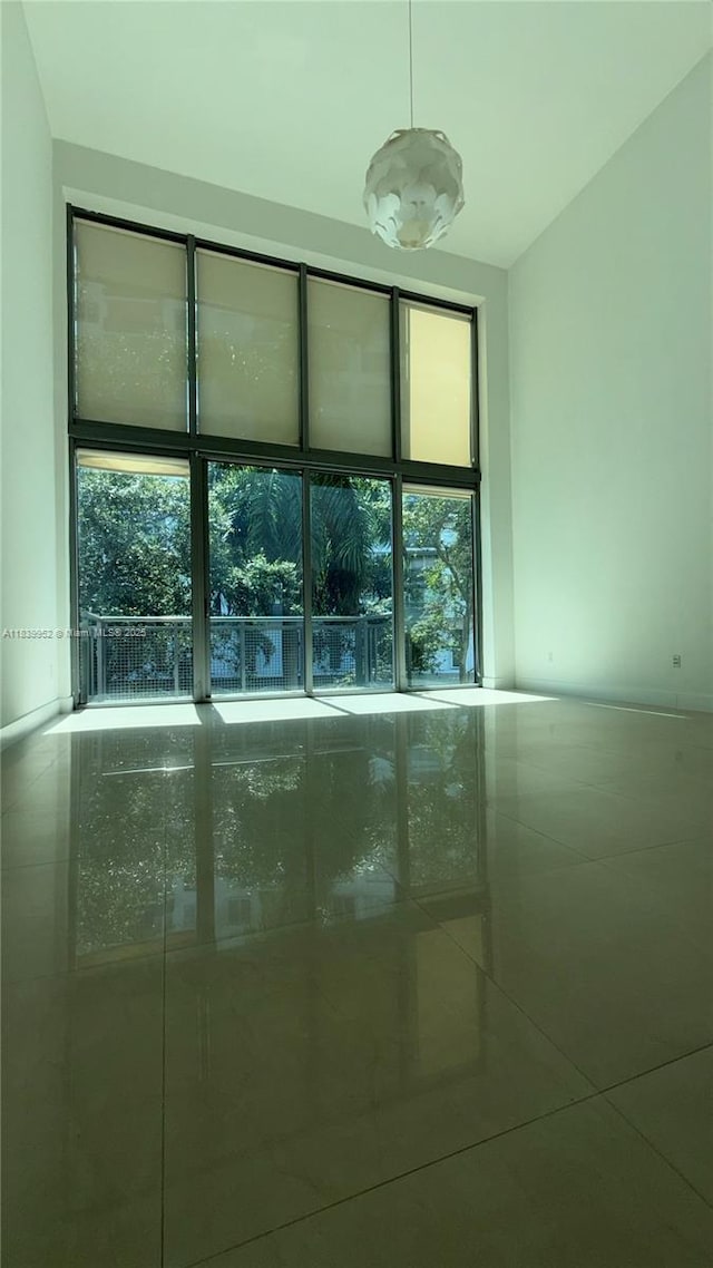 6000 Collins Ave Unit 323, Miami Beach, FL 33140 - photo 13
