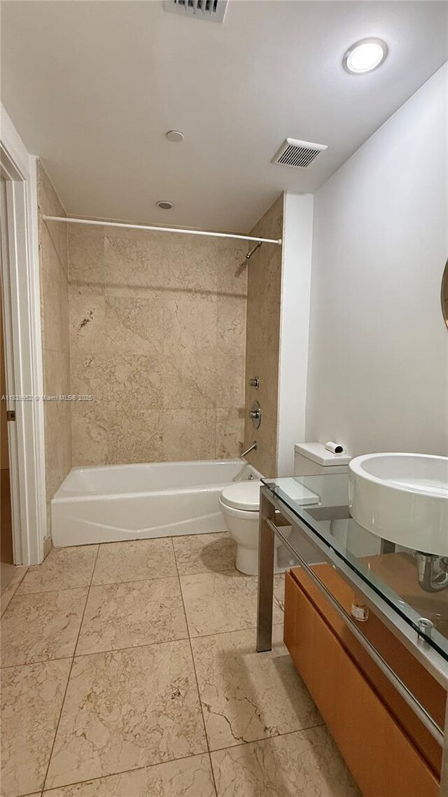 6000 Collins Ave Unit 323, Miami Beach, FL 33140 - photo 14