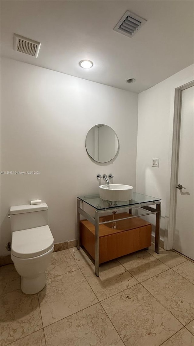 6000 Collins Ave Unit 323, Miami Beach, FL 33140 - photo 15