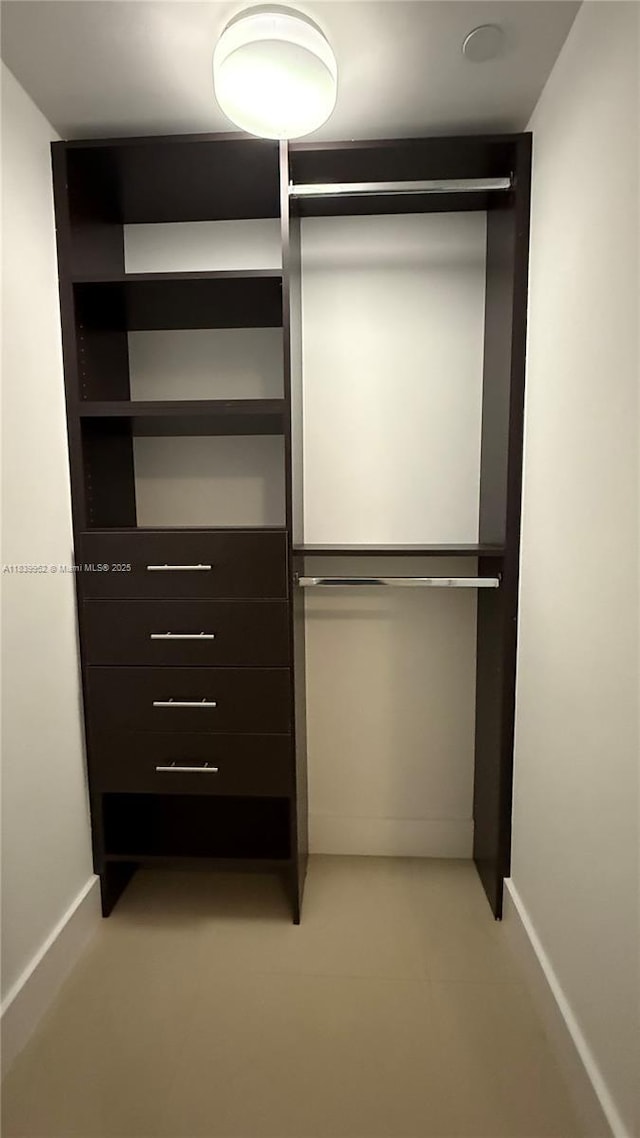 6000 Collins Ave Unit 323, Miami Beach, FL 33140 - photo 16