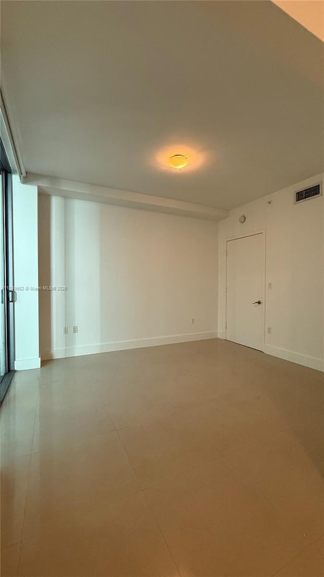 6000 Collins Ave Unit 323, Miami Beach, FL 33140 - photo 17