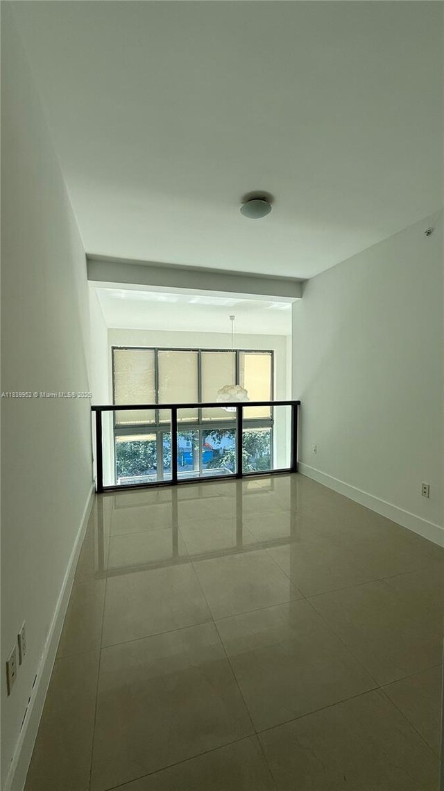 6000 Collins Ave Unit 323, Miami Beach, FL 33140 - photo 18