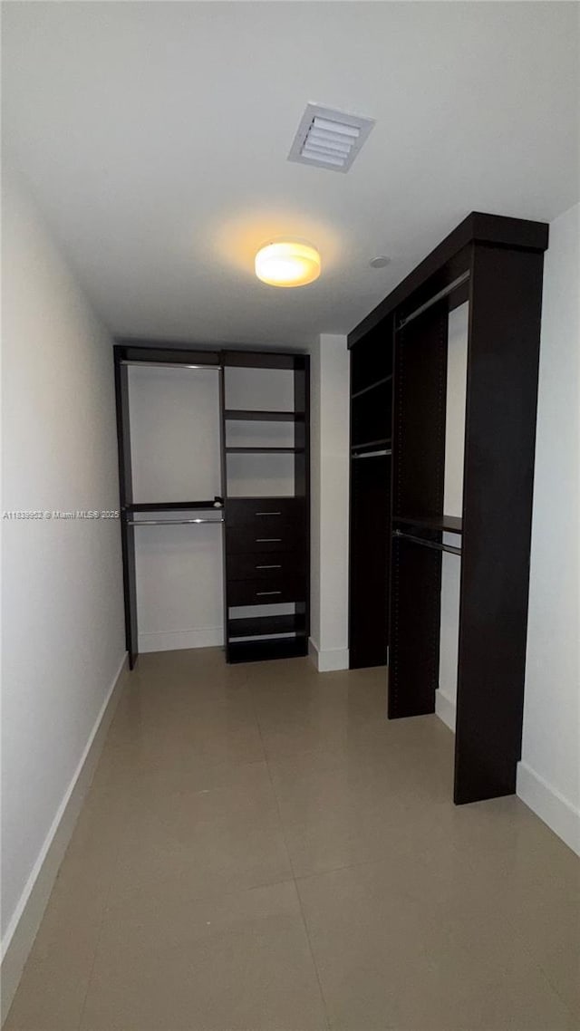 6000 Collins Ave Unit 323, Miami Beach, FL 33140 - photo 19