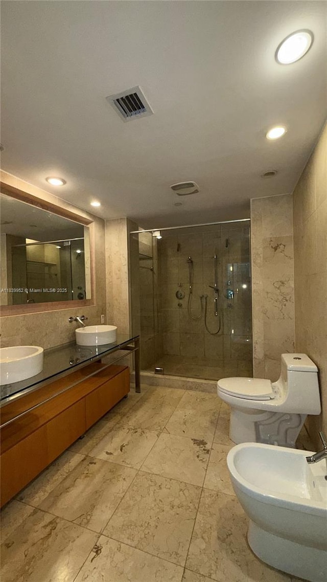 6000 Collins Ave Unit 323, Miami Beach, FL 33140 - photo 20
