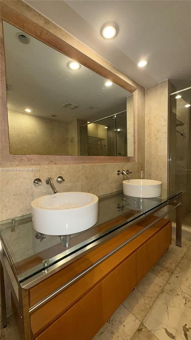 6000 Collins Ave Unit 323, Miami Beach, FL 33140 - photo 21