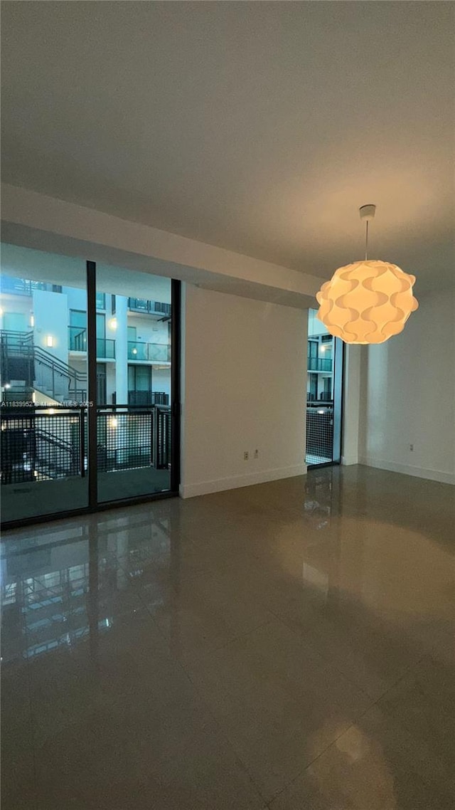 6000 Collins Ave Unit 323, Miami Beach, FL 33140 - photo 22