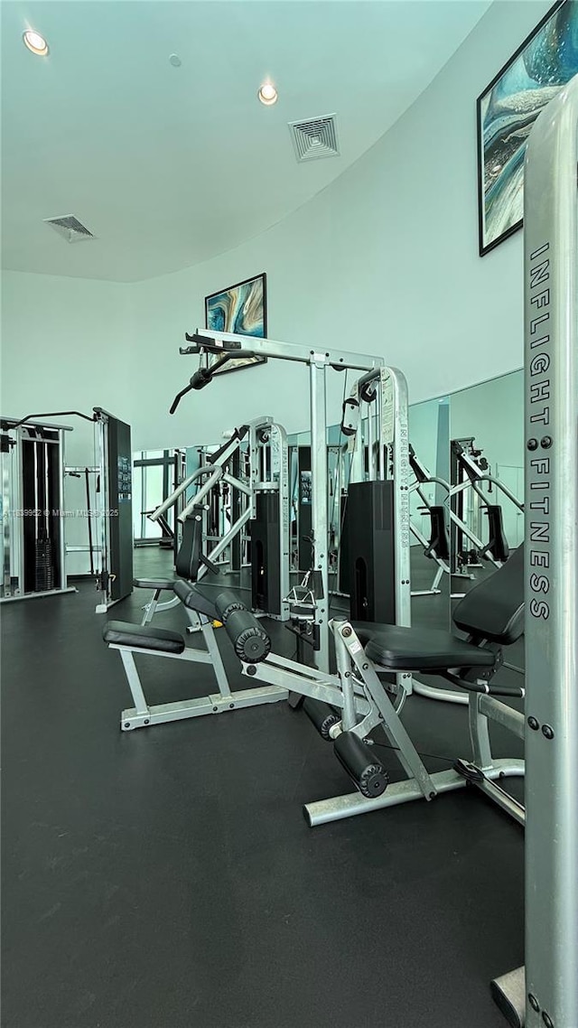 6000 Collins Ave Unit 323, Miami Beach, FL 33140 - photo 24