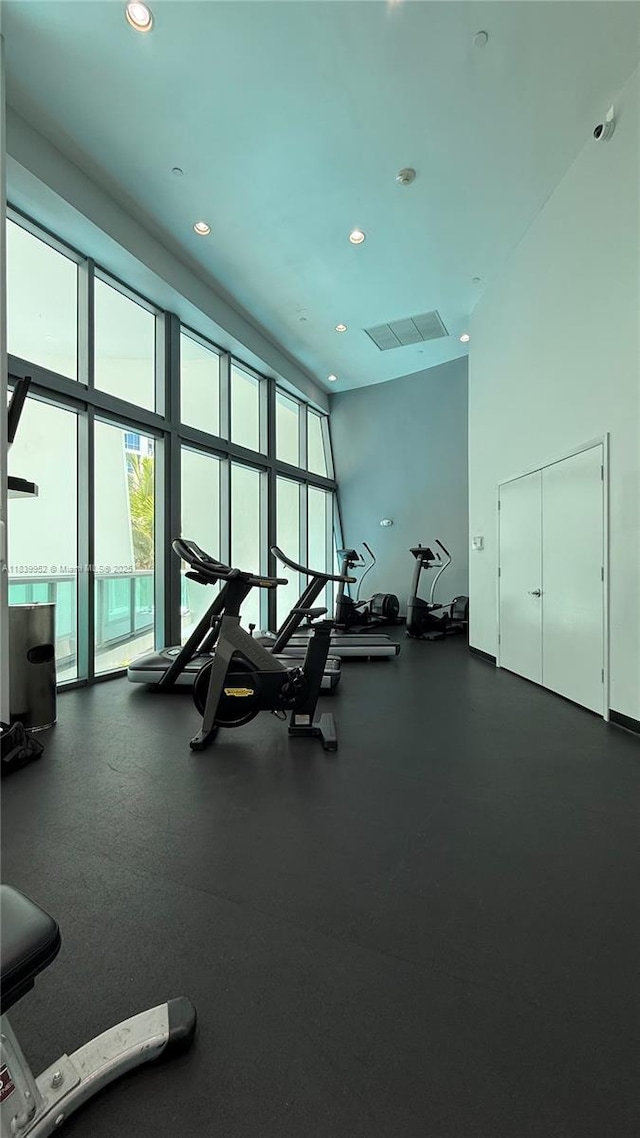 6000 Collins Ave Unit 323, Miami Beach, FL 33140 - photo 25
