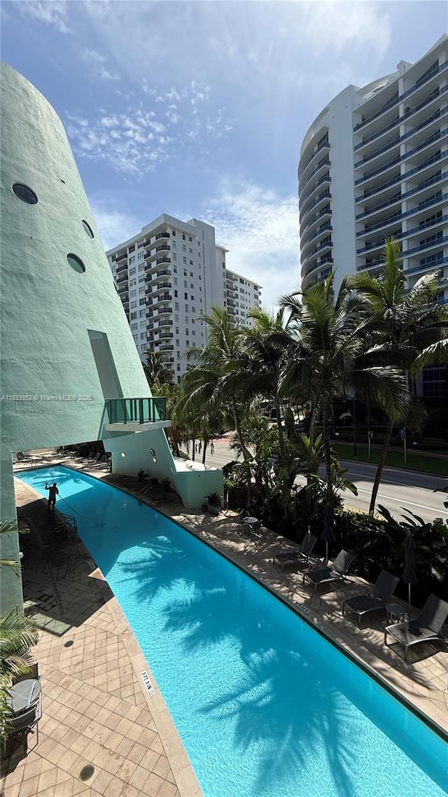6000 Collins Ave Unit 323, Miami Beach, FL 33140 - photo 26