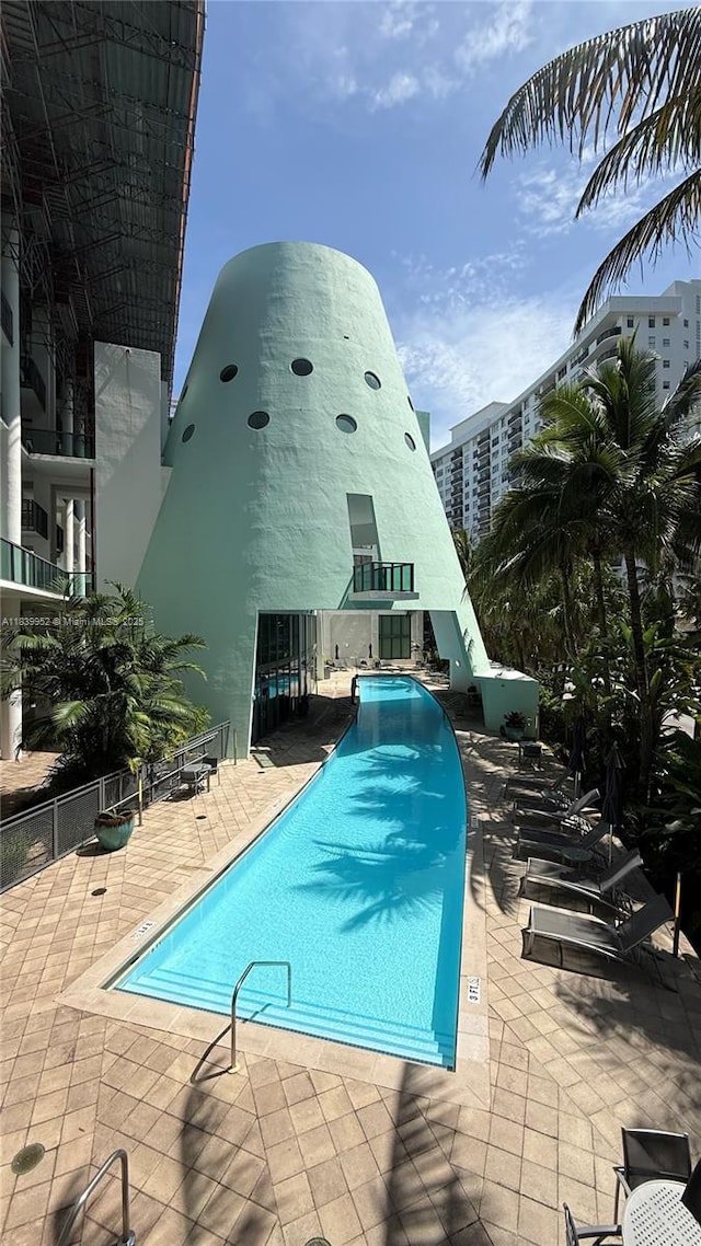 6000 Collins Ave Unit 323, Miami Beach, FL 33140 - photo 27