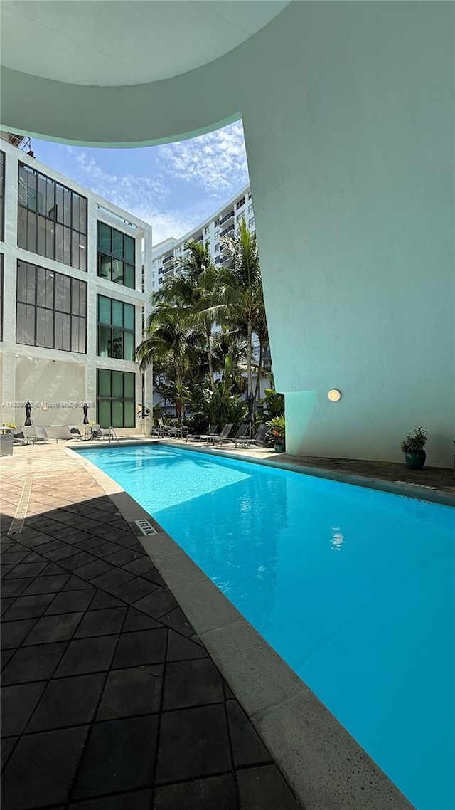 6000 Collins Ave Unit 323, Miami Beach, FL 33140 - photo 29