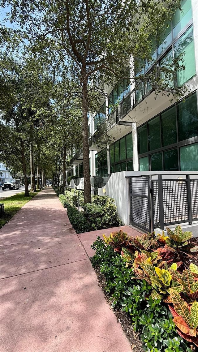 6000 Collins Ave Unit 323, Miami Beach, FL 33140 - photo 31