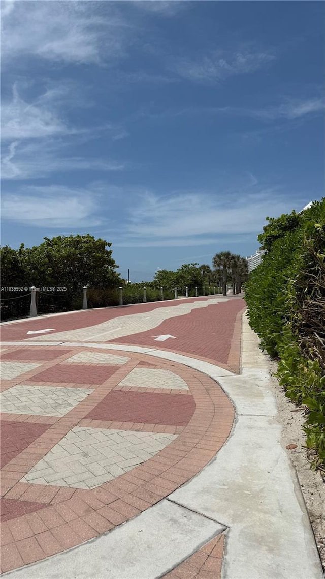 6000 Collins Ave Unit 323, Miami Beach, FL 33140 - photo 34