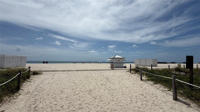 6000 Collins Ave Unit 323, Miami Beach, FL 33140 - photo 35