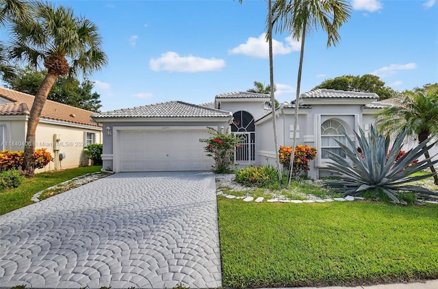 12573 S Coral Lakes Dr, Boynton Beach, FL 33437 - photo 1
