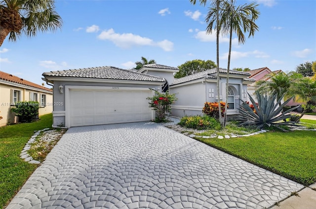 12573 S Coral Lakes Dr, Boynton Beach, FL 33437 - photo 3