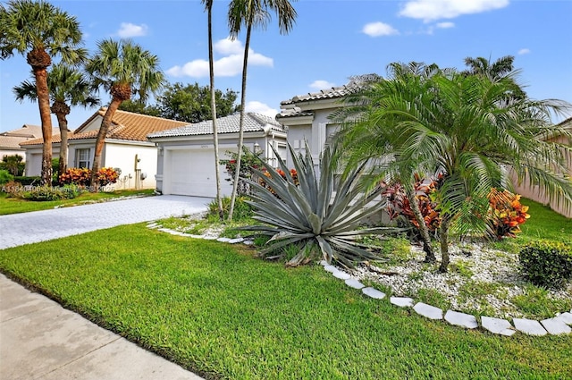 12573 S Coral Lakes Dr, Boynton Beach, FL 33437 - photo 4
