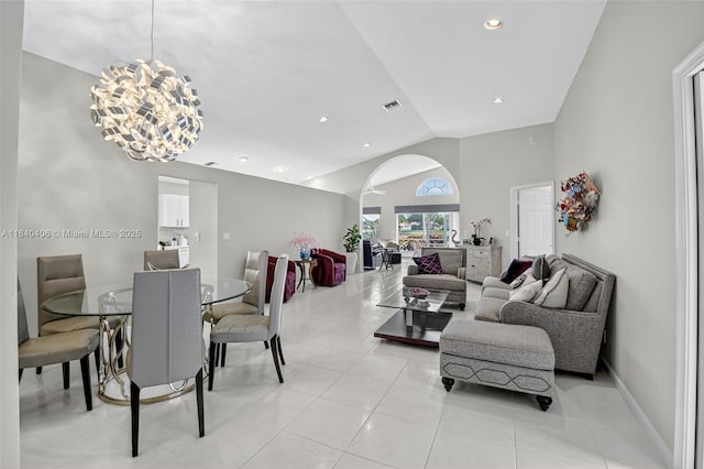 12573 S Coral Lakes Dr, Boynton Beach, FL 33437 - photo 5