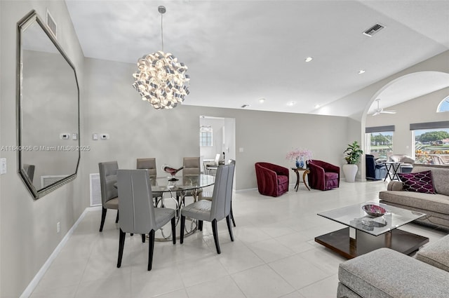 12573 S Coral Lakes Dr, Boynton Beach, FL 33437 - photo 6