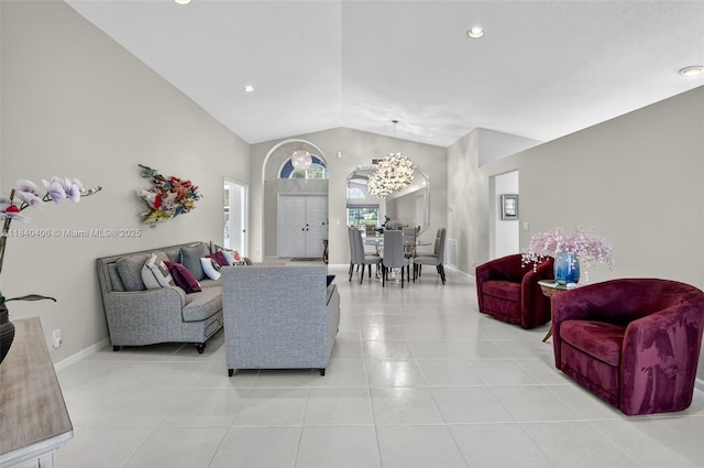 12573 S Coral Lakes Dr, Boynton Beach, FL 33437 - photo 9