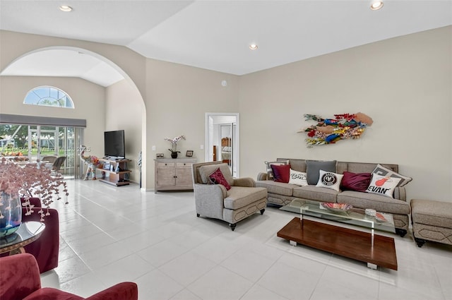 12573 S Coral Lakes Dr, Boynton Beach, FL 33437 - photo 11