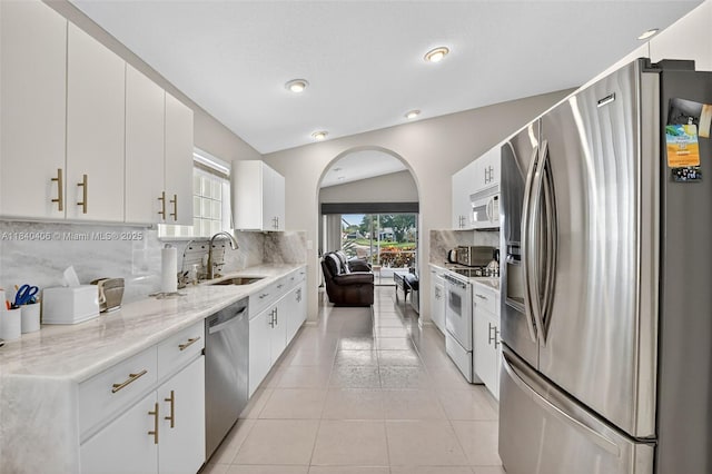 12573 S Coral Lakes Dr, Boynton Beach, FL 33437 - photo 13