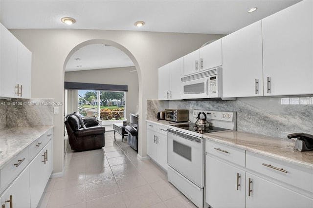 12573 S Coral Lakes Dr, Boynton Beach, FL 33437 - photo 15