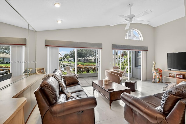 12573 S Coral Lakes Dr, Boynton Beach, FL 33437 - photo 18