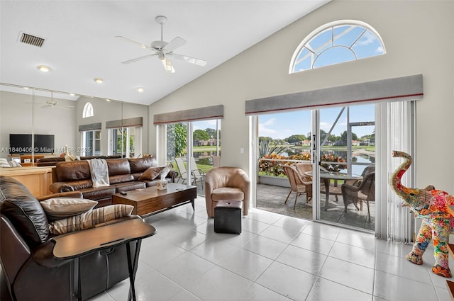 12573 S Coral Lakes Dr, Boynton Beach, FL 33437 - photo 20