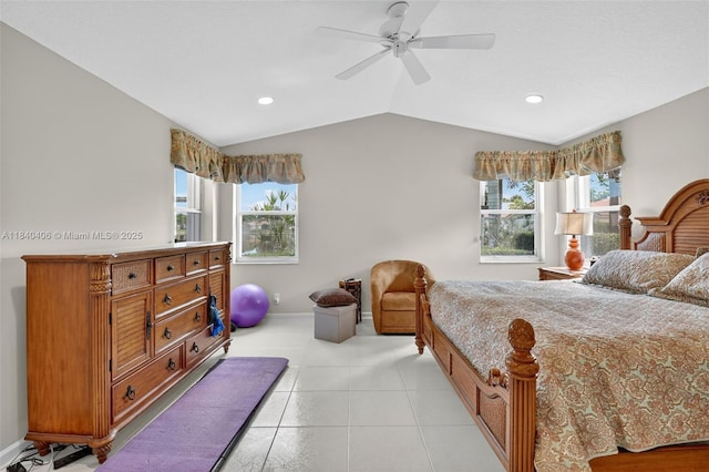 12573 S Coral Lakes Dr, Boynton Beach, FL 33437 - photo 21