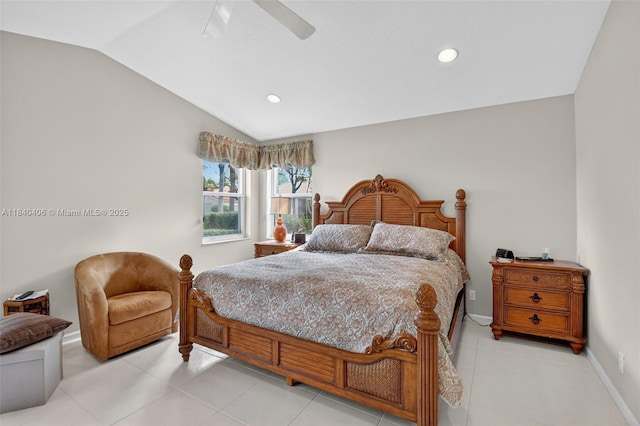 12573 S Coral Lakes Dr, Boynton Beach, FL 33437 - photo 22
