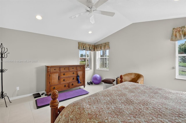 12573 S Coral Lakes Dr, Boynton Beach, FL 33437 - photo 23