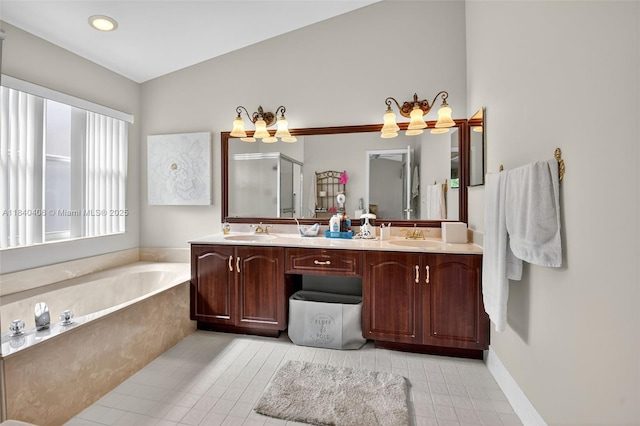 12573 S Coral Lakes Dr, Boynton Beach, FL 33437 - photo 25