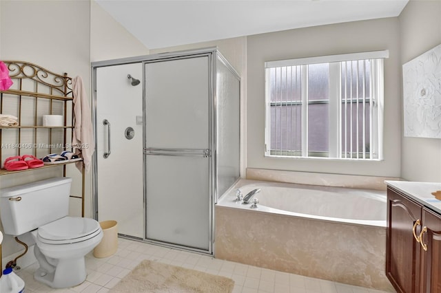 12573 S Coral Lakes Dr, Boynton Beach, FL 33437 - photo 26