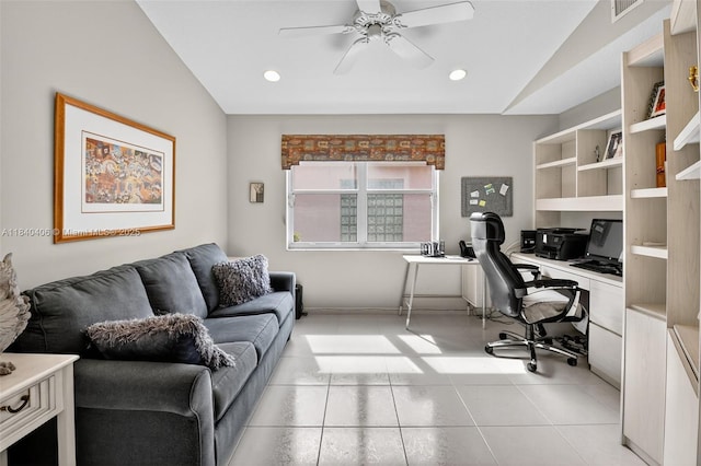 12573 S Coral Lakes Dr, Boynton Beach, FL 33437 - photo 27