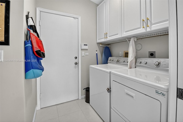 12573 S Coral Lakes Dr, Boynton Beach, FL 33437 - photo 28