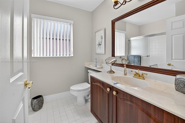 12573 S Coral Lakes Dr, Boynton Beach, FL 33437 - photo 29