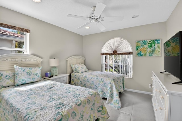12573 S Coral Lakes Dr, Boynton Beach, FL 33437 - photo 31