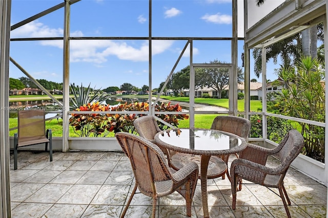 12573 S Coral Lakes Dr, Boynton Beach, FL 33437 - photo 32