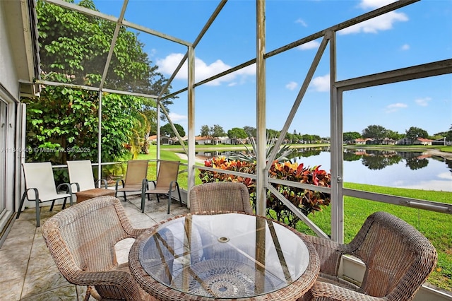 12573 S Coral Lakes Dr, Boynton Beach, FL 33437 - photo 33