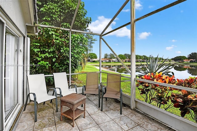 12573 S Coral Lakes Dr, Boynton Beach, FL 33437 - photo 34