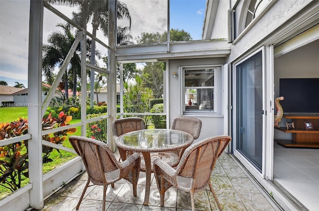 12573 S Coral Lakes Dr, Boynton Beach, FL 33437 - photo 35