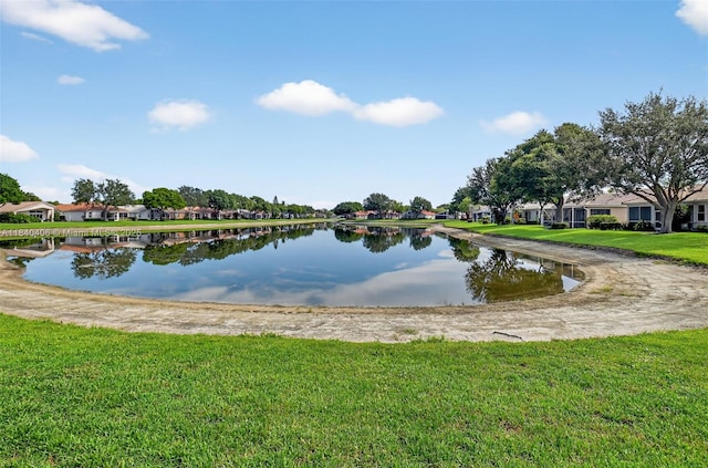 12573 S Coral Lakes Dr, Boynton Beach, FL 33437 - photo 36