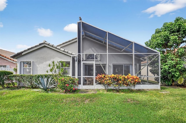 12573 S Coral Lakes Dr, Boynton Beach, FL 33437 - photo 37