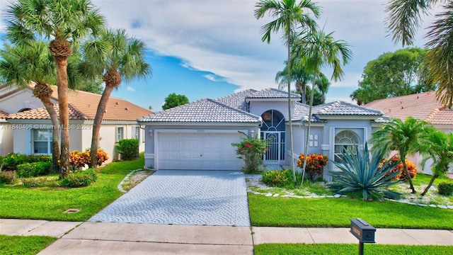 12573 S Coral Lakes Dr, Boynton Beach, FL 33437 - photo 38