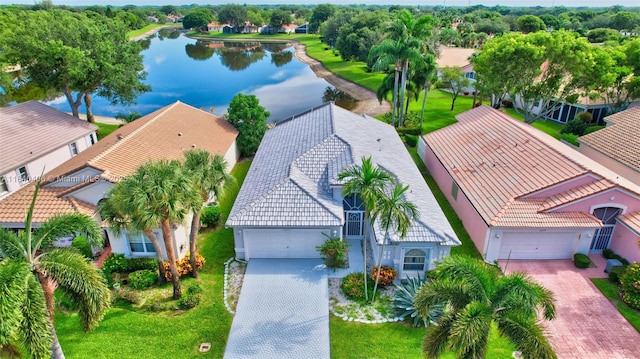 12573 S Coral Lakes Dr, Boynton Beach, FL 33437 - photo 39